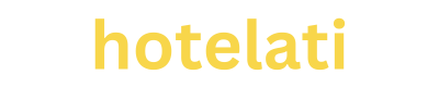 hotelati.com